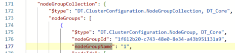 ../../_images/config_server_group6.png