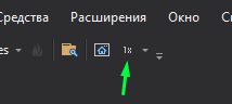 ../_images/image108.png