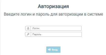 ../_images/image2.png