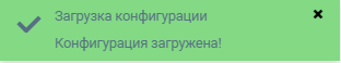 ../../_images/image301.png