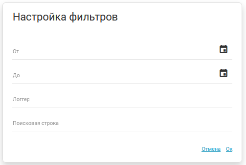 ../../_images/image306.png