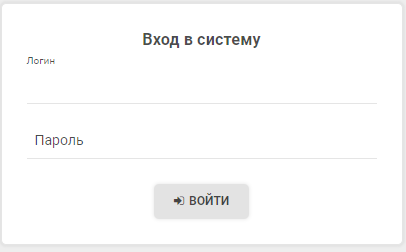 ../../_images/image312.png