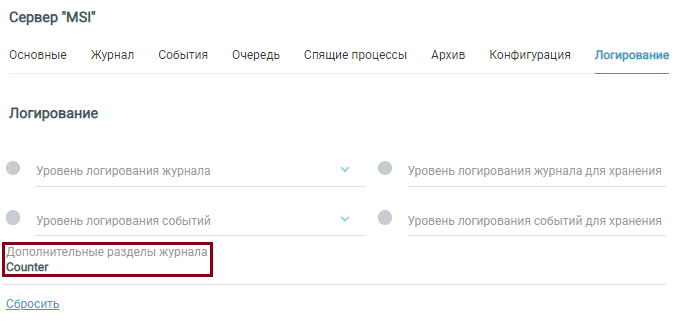../_images/image33.png