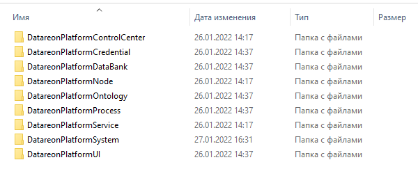 ../_images/image381.png