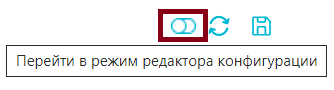 ../_images/image80.png