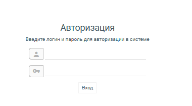 ../../../_images/port26.png