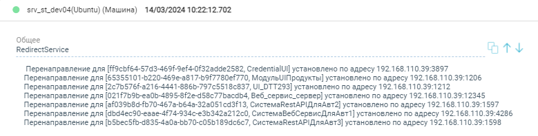 ../_images/redirect_format.png