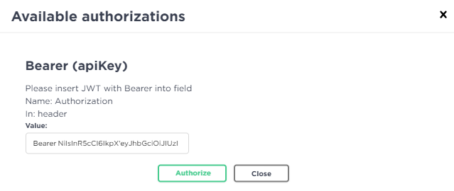 ../../_images/rest_swagger_auth.png