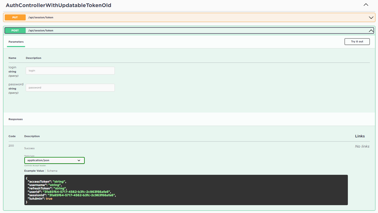 ../../_images/rest_swagger_auth_false.png