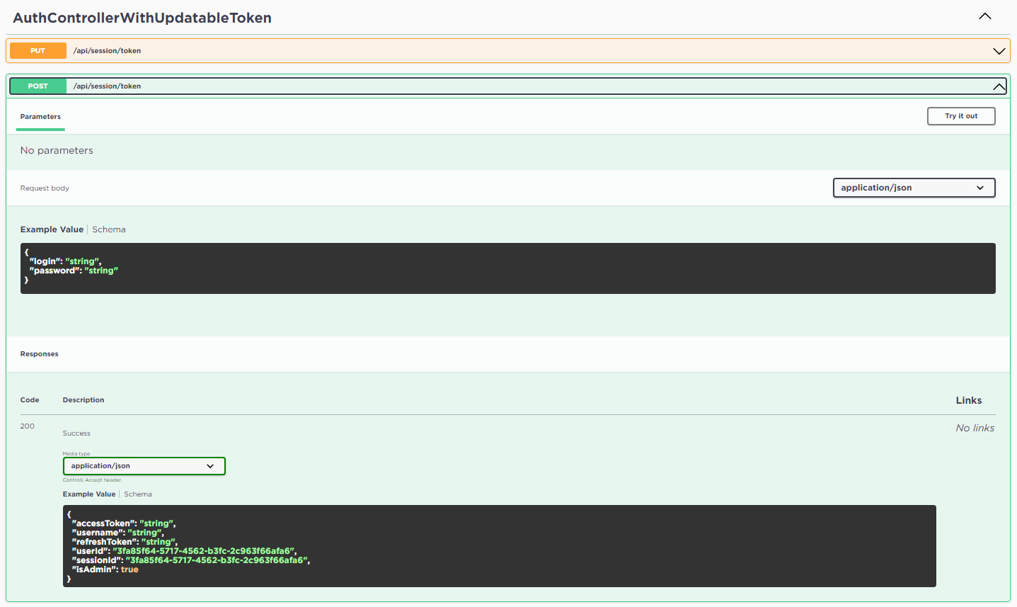 ../../_images/rest_swagger_auth_true.png