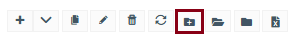 ../_images/ui_addfolder.png