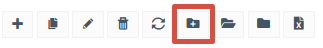 ../_images/ui_addfolder1.png
