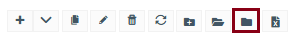 ../_images/ui_collapse.png