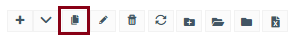 ../_images/ui_copy.png