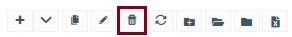 ../_images/ui_delete.png
