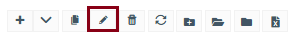 ../_images/ui_edit.png