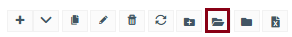 ../_images/ui_expand.png