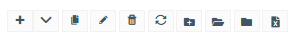 ../_images/ui_section.png