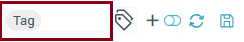 ../_images/ui_tag_added.png