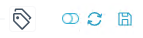 ../_images/ui_unit.png