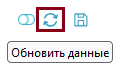 ../_images/ui_upd.png