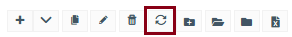 ../_images/ui_update.png