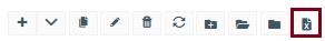 ../_images/ui_xls.png