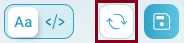 ../../_images/config_update_save.png