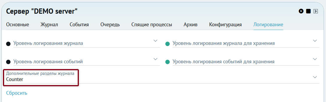 ../_images/counters_2.png