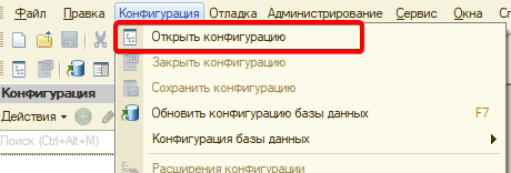 ../../_images/image35.png