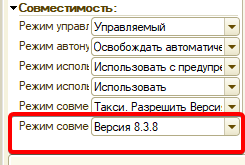 ../../_images/image37.png