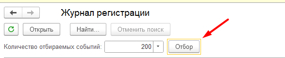 ../../_images/image60.png