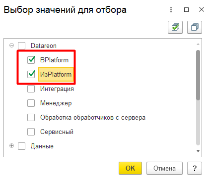 ../../_images/image611.png