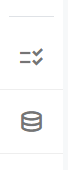../../../_images/left_toolbarr11.png