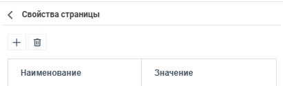 ../../../_images/pages_nested111.png