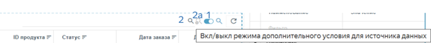 ../../../../_images/panel_chart0.png