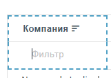 ../../../../_images/panel_chart9.png