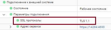 ../../_images/ssl_cm.png