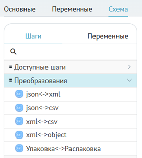 ../../../_images/steps_converting_1.png
