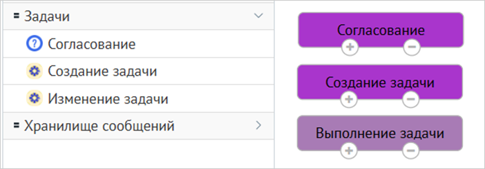 ../../../_images/steps_task_1.png