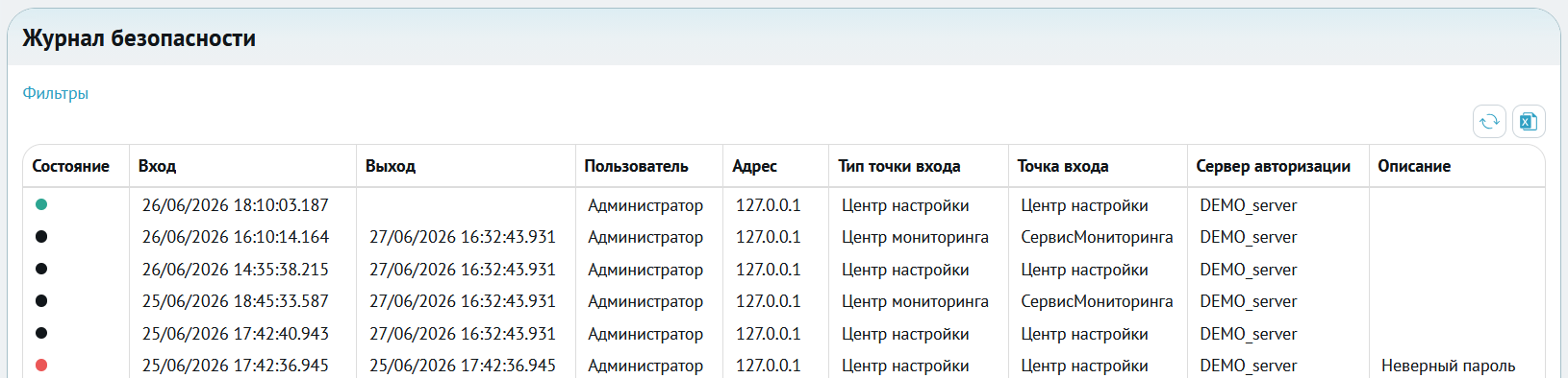 ../_images/access_management_11.png