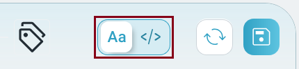 ../_images/cn_ui_config_editor.png