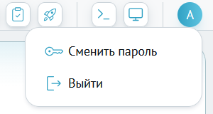 ../_images/cn_ui_profile.png