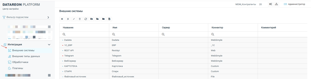 ../../_images/config_server_group11.png