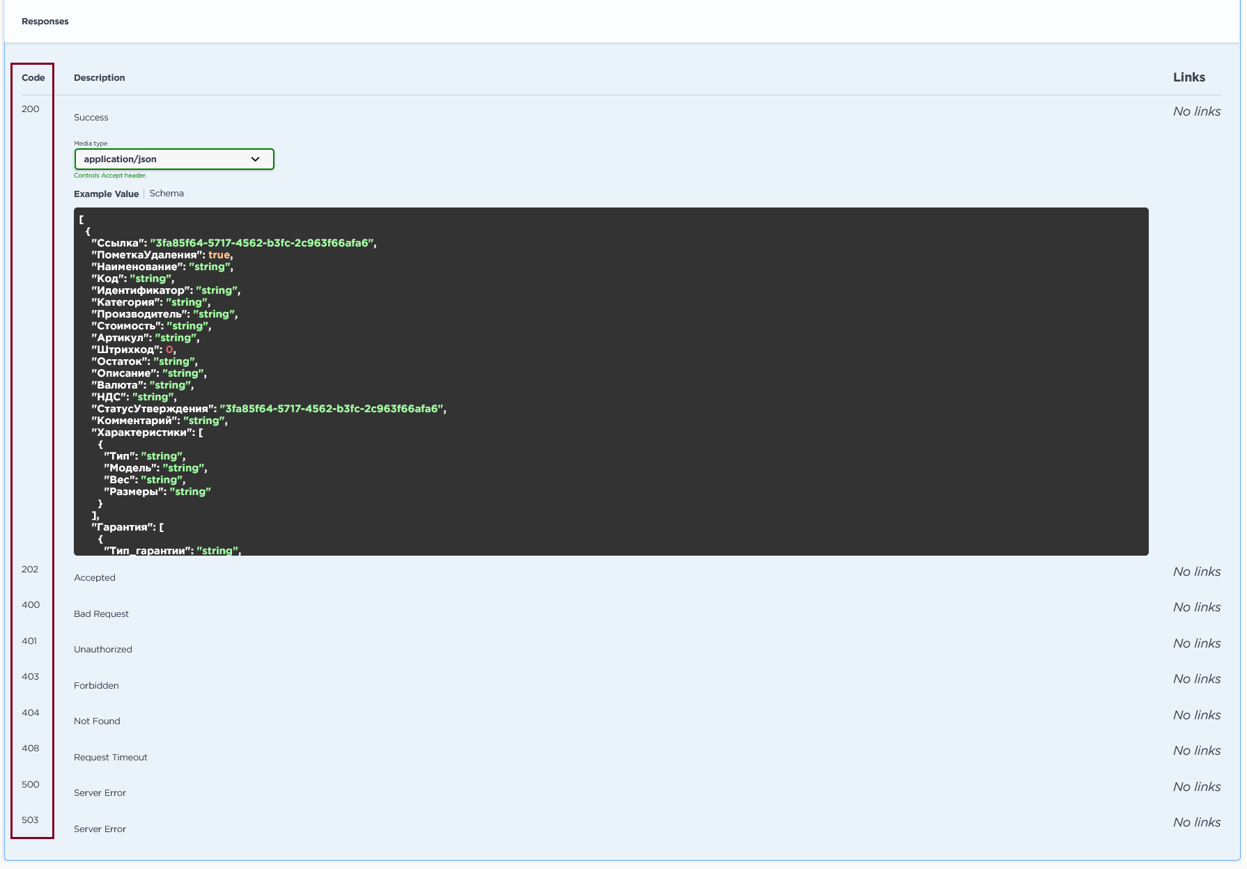 ../../_images/getapidata_responses.png