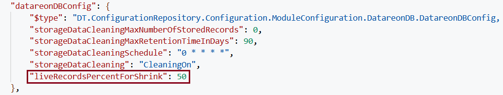 ../../../_images/live_records_percent_for_shrink.png