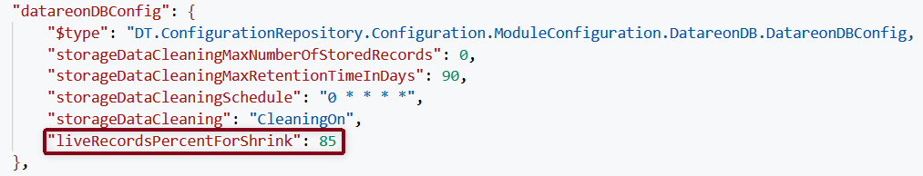 ../../../_images/live_records_percent_shrink.png