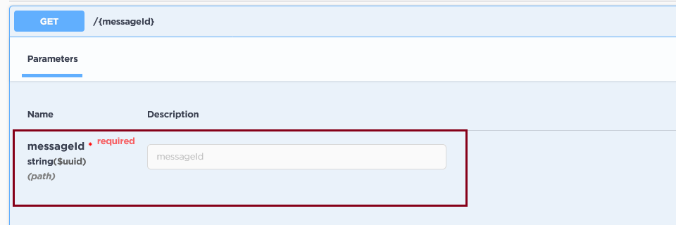 ../../_images/messageid_parameters.png