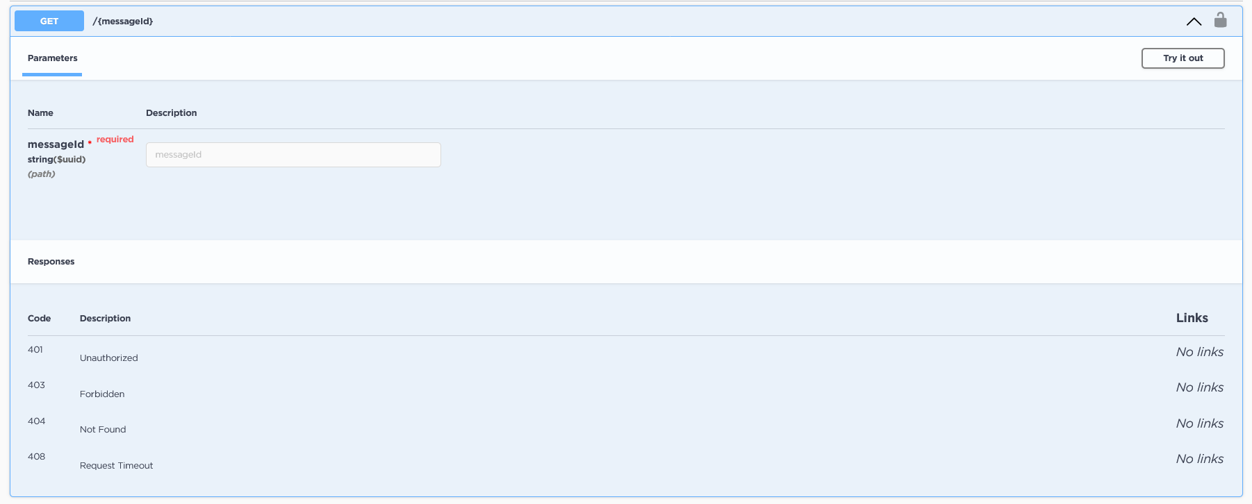 ../../_images/swagger_example_messageid.png