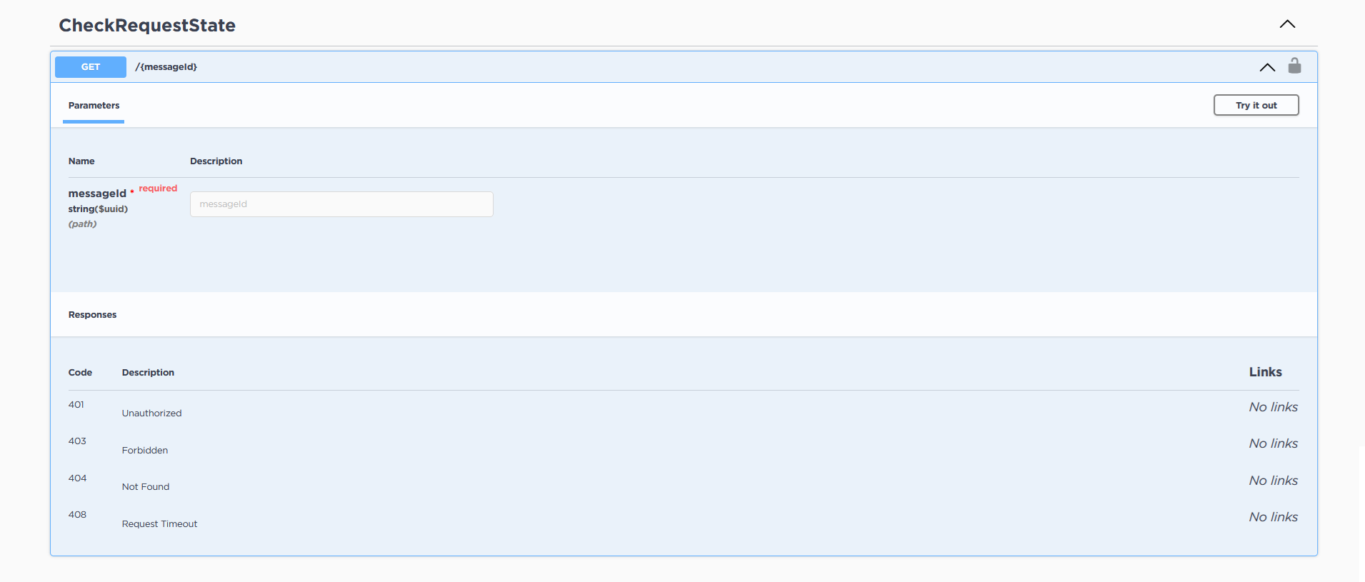 ../../_images/swagger_method_example.png